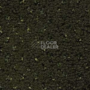 Ковролин Radici Mosaico Foresta 2410 фото 1 | FLOORDEALER